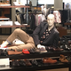 Image for article titled To Understand Twitch's New Dress Code, I Went To A Mall